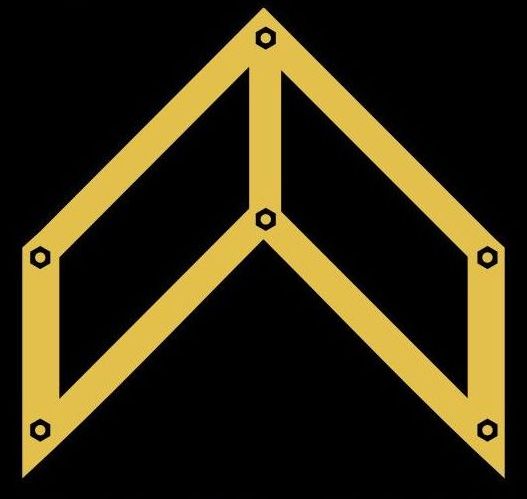 GD Construction